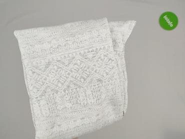 jdy blazer: Bluzka damska, rozmiar 2XL — 4