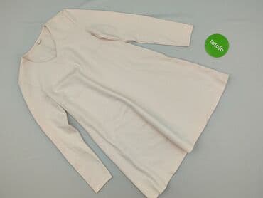 sukienka sweterkowa stradivarius: Via Appia, Sukienka damska, S — 2