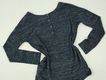 sweter boys prl: Bluzka damska, rozmiar XS — 1