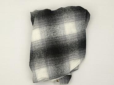 koszula canda: Koszula damska, rozmiar M — 6