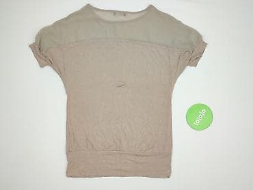 eldorado garnitury: Bluzka damska, rozmiar M — 3