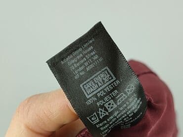 Miss Selfridge, Women`s overall, XS — 5