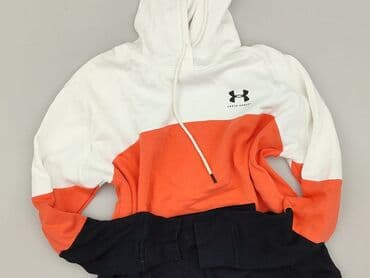 Women: Under Armour, Women`s hoodie, L at lalafo.pl — 1 Women: Under Armour, Women`s hoodie, L — 1