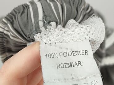 stroje kąpielowe dla puszystych allegro: Szorty kąpielowe dla mężczyzn, rozmiar L — 5