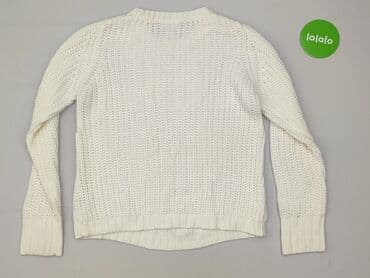sweter w paski c a: Okay, Светр жіночий, розмір S — 3