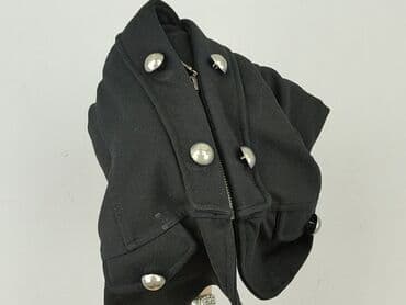 ochnik marynarki damskie: Laura Scott, Marynarka damska, rozmiar M — 7