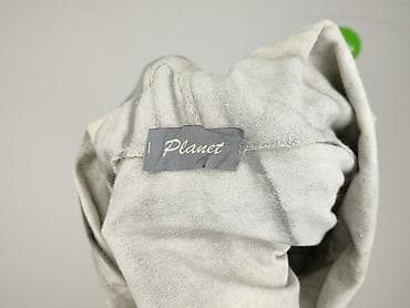 la mode second hand: Kardigan damski, rozmiar S — 4