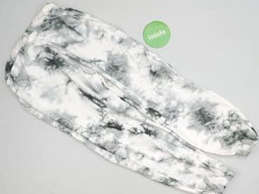Жінкам: Bershka, Брюки жіночі, розмір M — 3