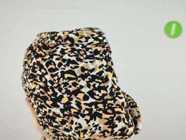 kurtka 4xl: Bluzka damska, rozmiar 4XL — 5