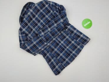 buty elsa ccc: Orsay, Marynarka damska, rozmiar M — 3