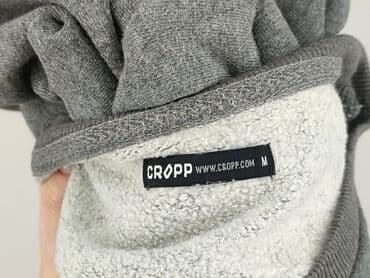 koszulki sparty wroclaw: Cropp, Bluza damska
, M w lalafo.pl — 5 koszulki sparty wroclaw: Cropp, Bluza damska
, M — 5