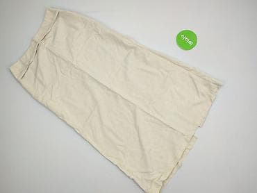 pull and bear skirt: KappAhl, Spódnica damska, rozmiar M — 2