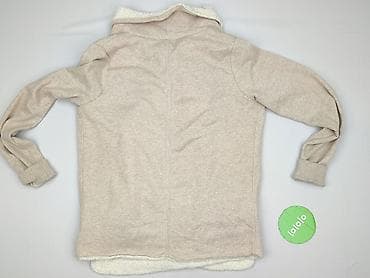 sweter c and a: Amisu, Kardigan damski, rozmiar S — 3