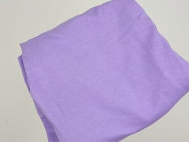 hard rock bluza: Bluza damska
, rozmiar 2XL — 5