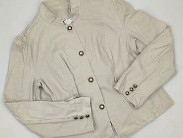 Kobiety: Marynarka damska, rozmiar 2XL — 1