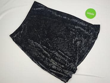 spodnice xl: M&S Collection, Spódnica damska, rozmiar XL — 2