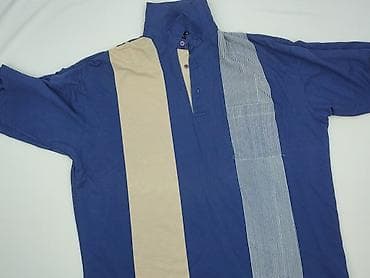 karol basic: Koszulka polo dla mężczyzn, rozmiar 3XL — 1