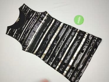 sukienki do tańca towarzyskiego: Sweet Miss, Sukienka damska, rozmiar L — 2