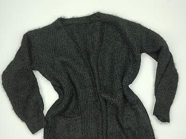 Kardigan damski, rozmiar One size