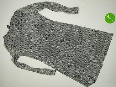 esprit sklepy: Esprit Collection, Sukienka damska, rozmiar XL — 3