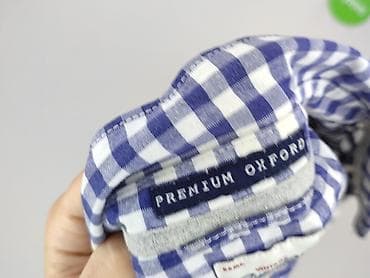 work: Superdry, Koszulа dla mężczyzn, rozmiar L — 5