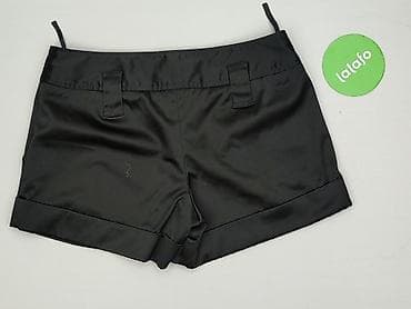 second hand stores online: Oasis, Szorty damskie, rozmiar S — 3