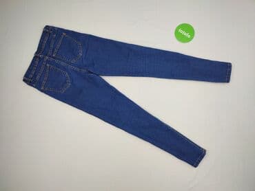 reserved petite jeans: Reserved, Jeans for women, size XS (EU 34) — 3