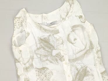 Women's blouse, size One size