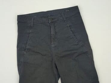 Chino, Szorty dla mężczyzn, 2XS w lalafo.pl Chino, Szorty dla mężczyzn, 2XS