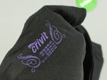 crivit kurtka damska softshell: Crivit, Топ жіночий, розмір M — 5