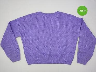 orsay pullover: Sinsay, Sweter damski, rozmiar M — 3