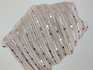 bluza titanic: TU Woman, Bluzka damska, rozmiar 5XL — 6