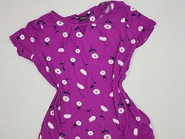 mi ez: Bonmarche, T-shirt damski, rozmiar XL — 1
