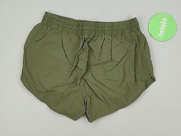 spodenki cargo house: SIMPLE, Szorty damskie, rozmiar S — 3