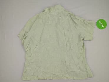 marks and spencer koszula damska: Marks & Spencer, Koszula damska, rozmiar 5XL — 4