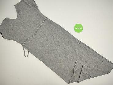 tk maxx sukienki: Reserved, Sukienka damska, rozmiar S — 3