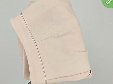 4f legginsy: Spodnie materiałowe damskie, rozmiar M — 5