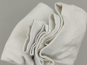 bluzy shein: George, Bluza damska
, rozmiar XL — 7