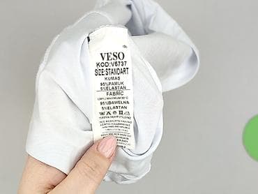 house errors t shirty: Футболка жіноча, розмір Один розмір — 5