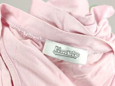 bluzki z hello kitty: Pinkie, Bluzka damska, rozmiar S — 5