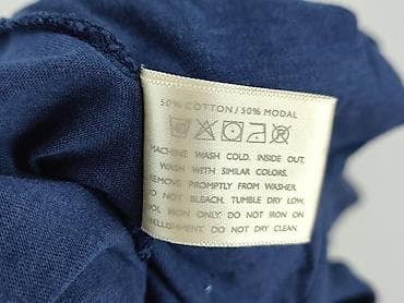 blue motion bluzka: Lexington, Bluzka damska, rozmiar M — 6