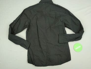 reserved джинси чоловічі: Koszulа dla mężczyzn, S, Diverse, stan - Bardzo dobry — 3