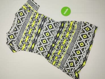 sukienki dla niskich osób: Сукня жіноча, S на lalafo.pl — 2 sukienki dla niskich osób: Сукня жіноча, S — 2