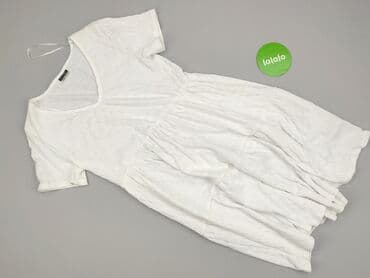 body stradivarius: Beloved, Sukienka damska, rozmiar S — 2