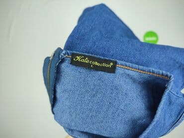 Kombinezony: Kombinezon damski, L — 5