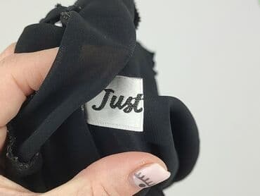 Women: Just Female, Women's blouse, S — 4