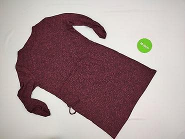 smog kurtka: New Look, Sukienka damska, rozmiar M — 3