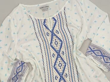 Atlas for Women, Bluzka damska, XL