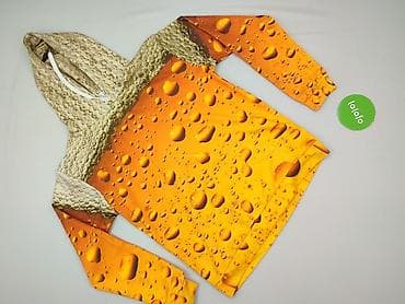 spodnie harley davidson: Bluza z kapturem damska, rozmiar XL — 2