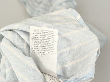 zizzi sukienki: Zizzi, Women`s dress, size M — 5